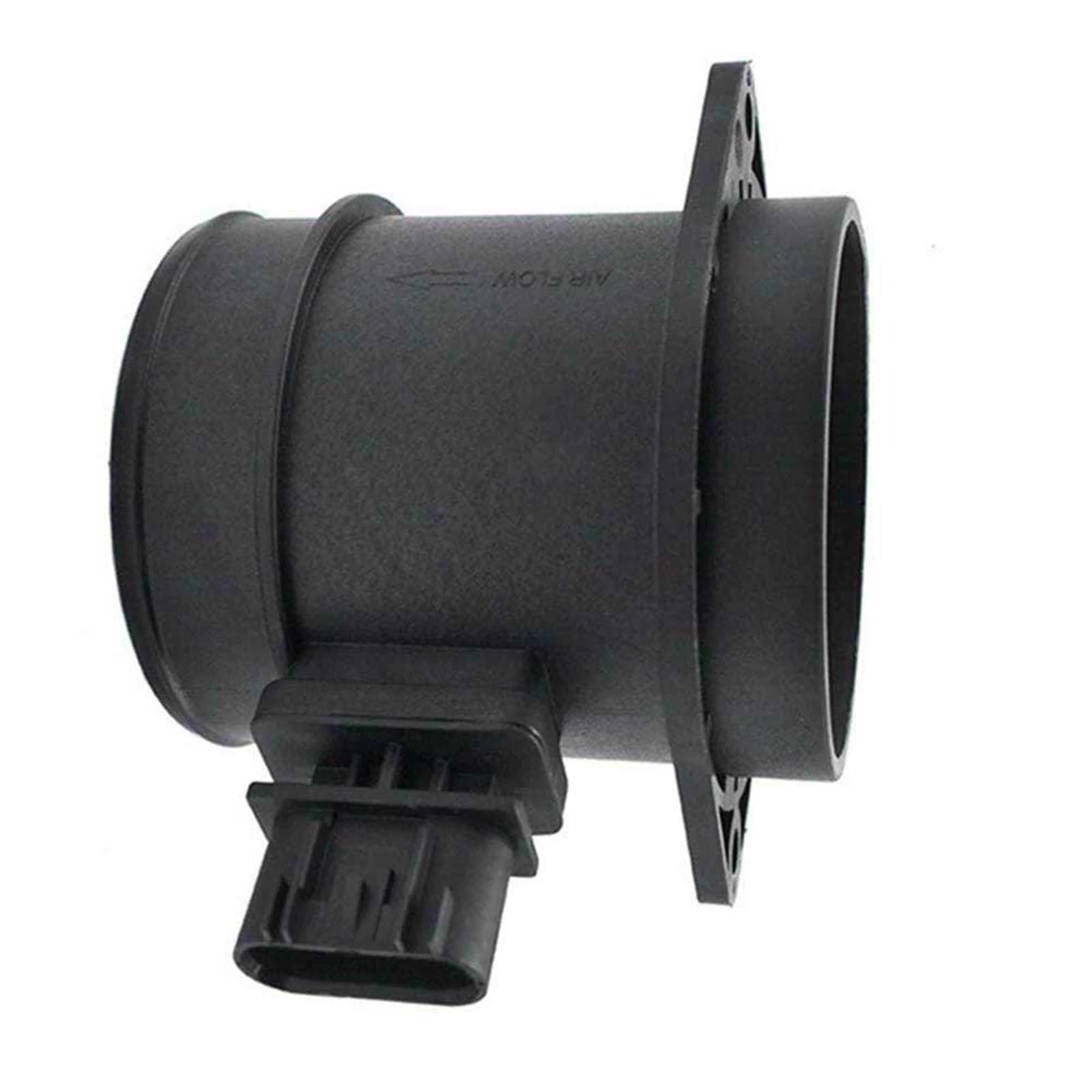Capteur de débitmètre d'air massique MAF 0280218219 pour Suzuki XL-7 2007-2009 V6 3.6L