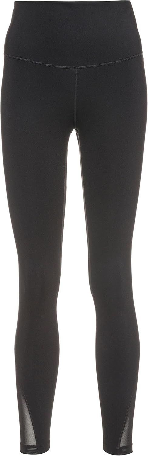 Nike Women's Leggings