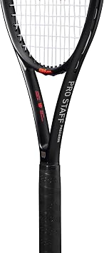 WILSONTennis Racket