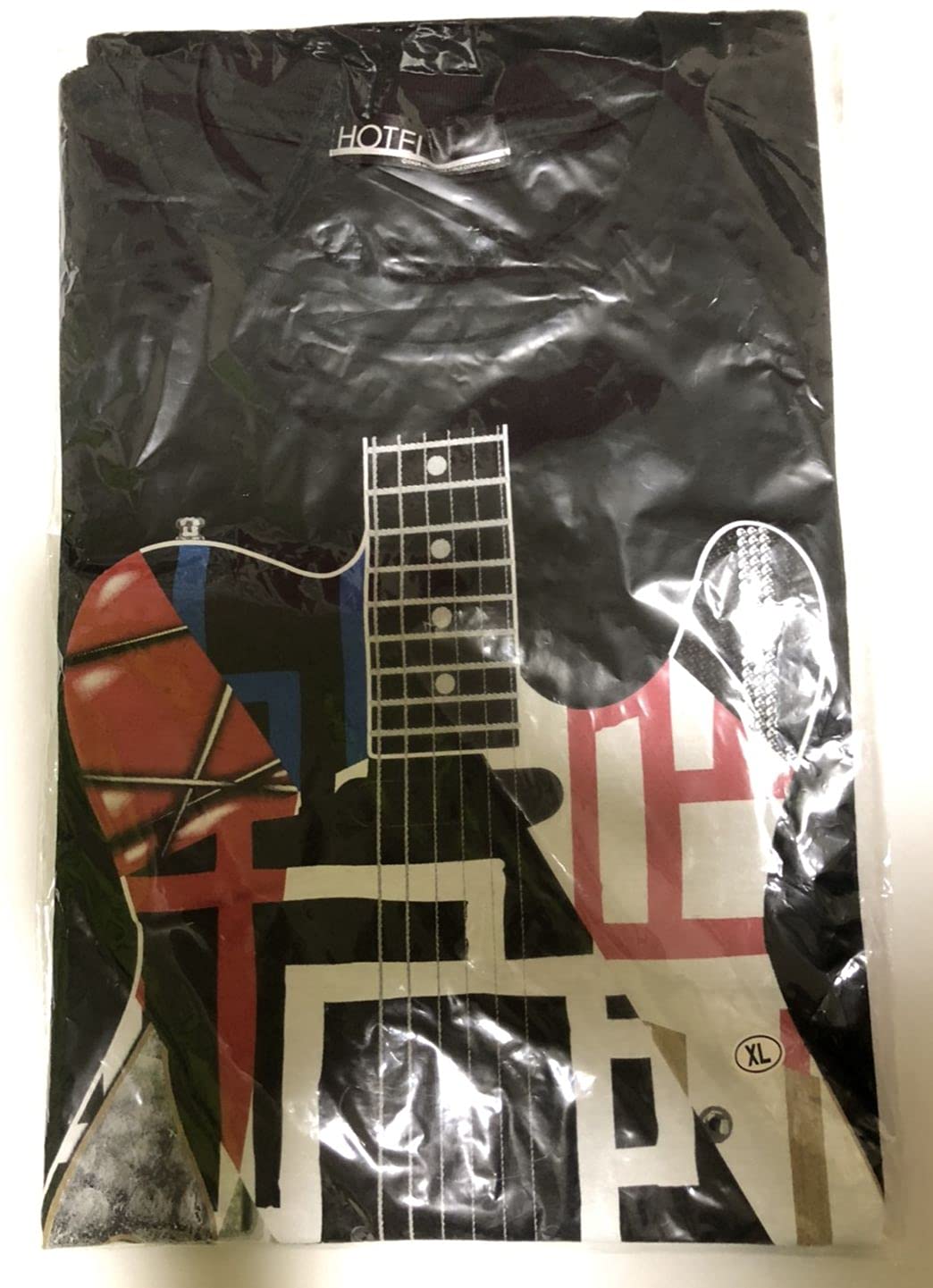 Amazon.co.jp: 布袋寅泰 35th ANNIVERSARY【BEAT 7】Maximum Emotion