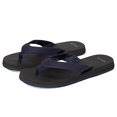 Sanuk Yoga Mat II Women