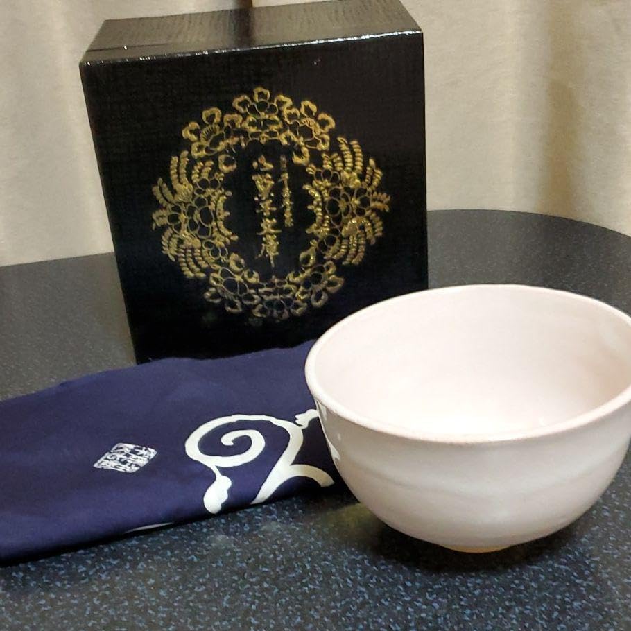 非売品 六角家 家系御三家 ラーメン どんぶり（大） あの