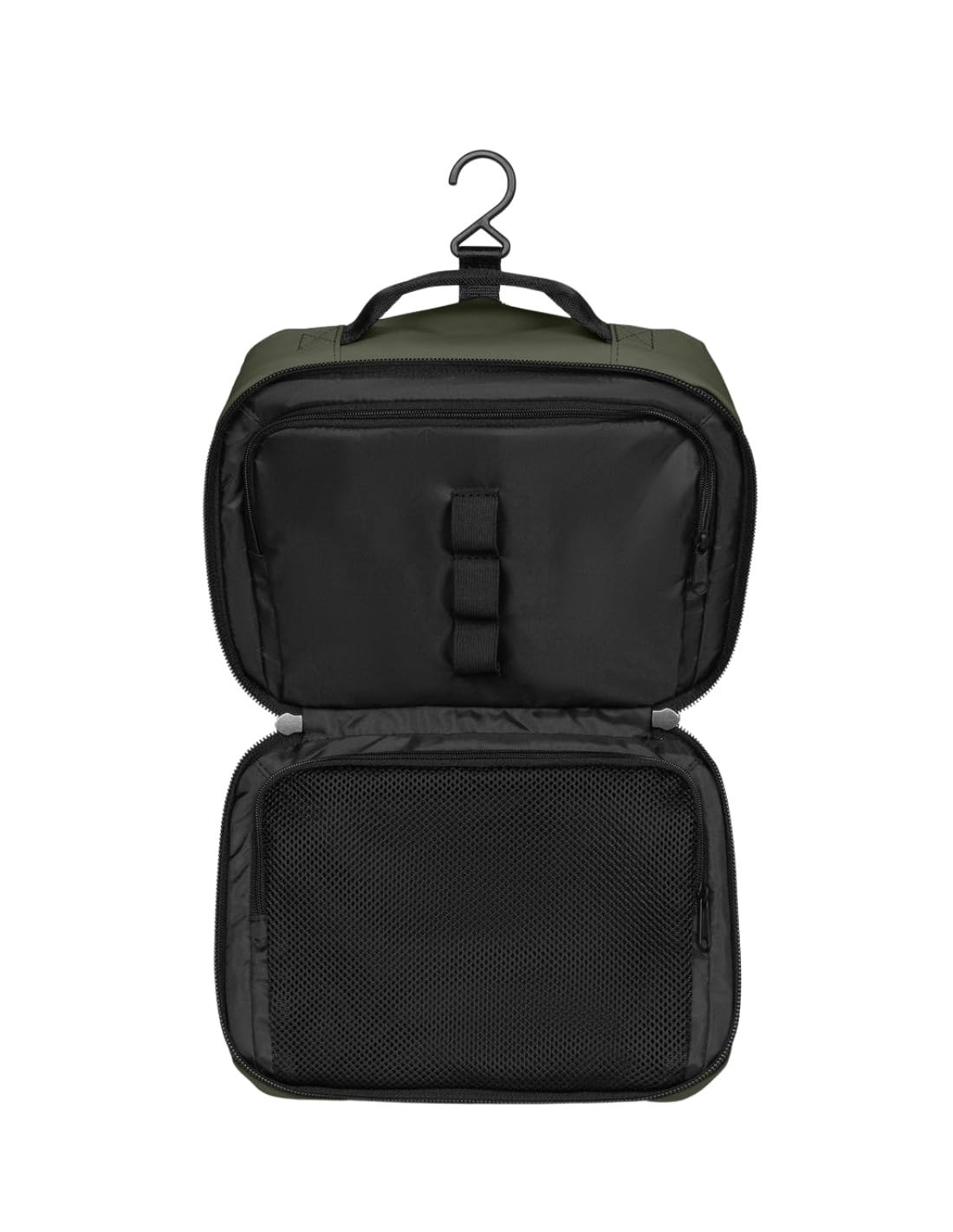 Trousse de Toilette Eastpak Road Kit Ref 65982 0Z0