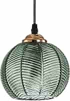 DULTON PENDANT LAMP GRAY GREEN/グレイグリーン DULTON PENDANT