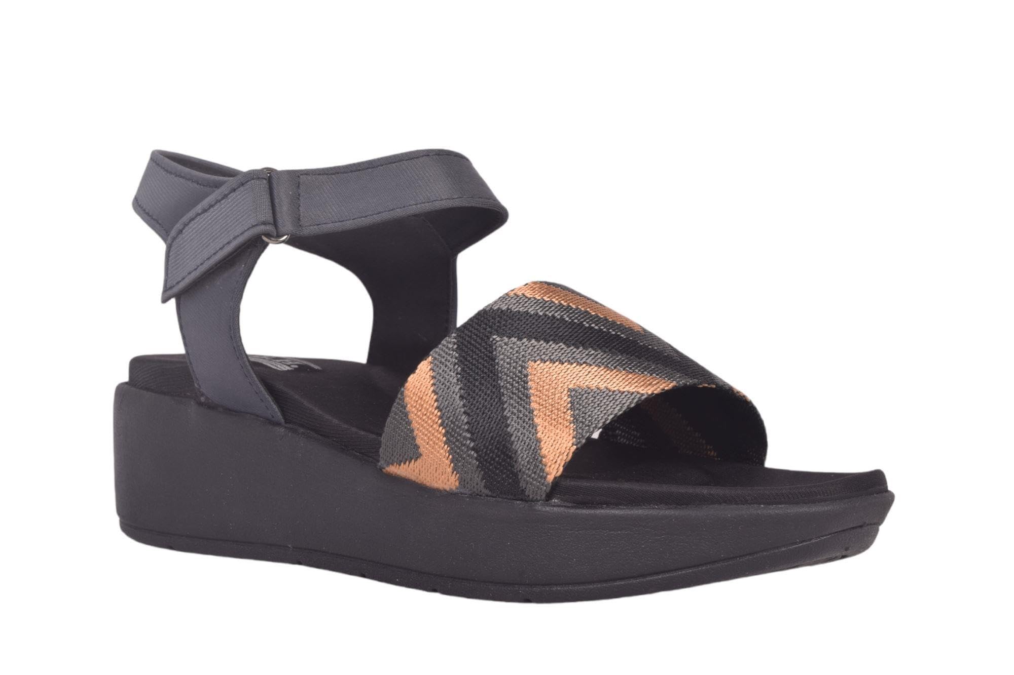 P.B.H. Women Sandal