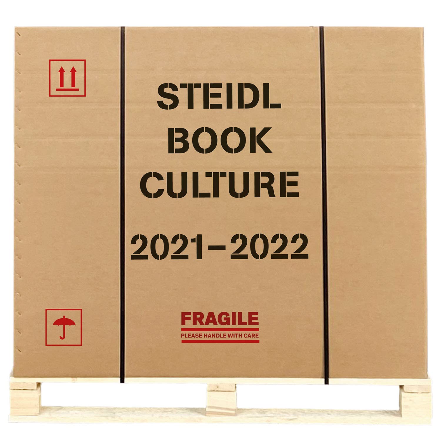 Amazon | Steidl Book Culture 2021-2022 | Steidl, Gerhard | Collections ...