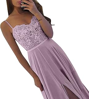 robe de mariage beige