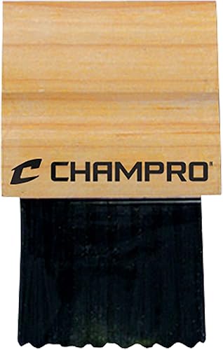 Miniatura 3 de Champro Kit de árbitro para A045, A040, A048