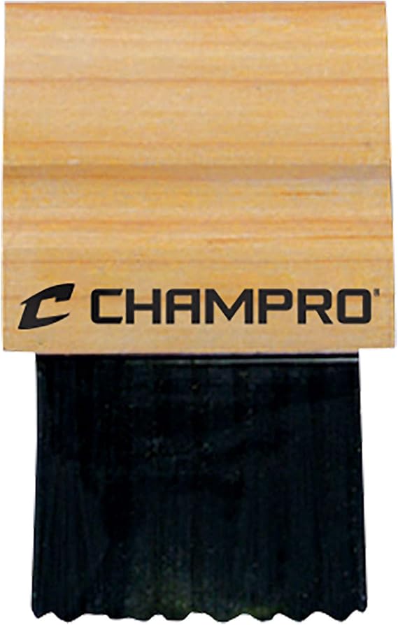 Champro Umpire Kit for A045,A040,A048
