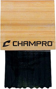 Champro Umpire Kit for A045,A040,A048