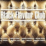 UNIVERSAL MUSIC GROUP