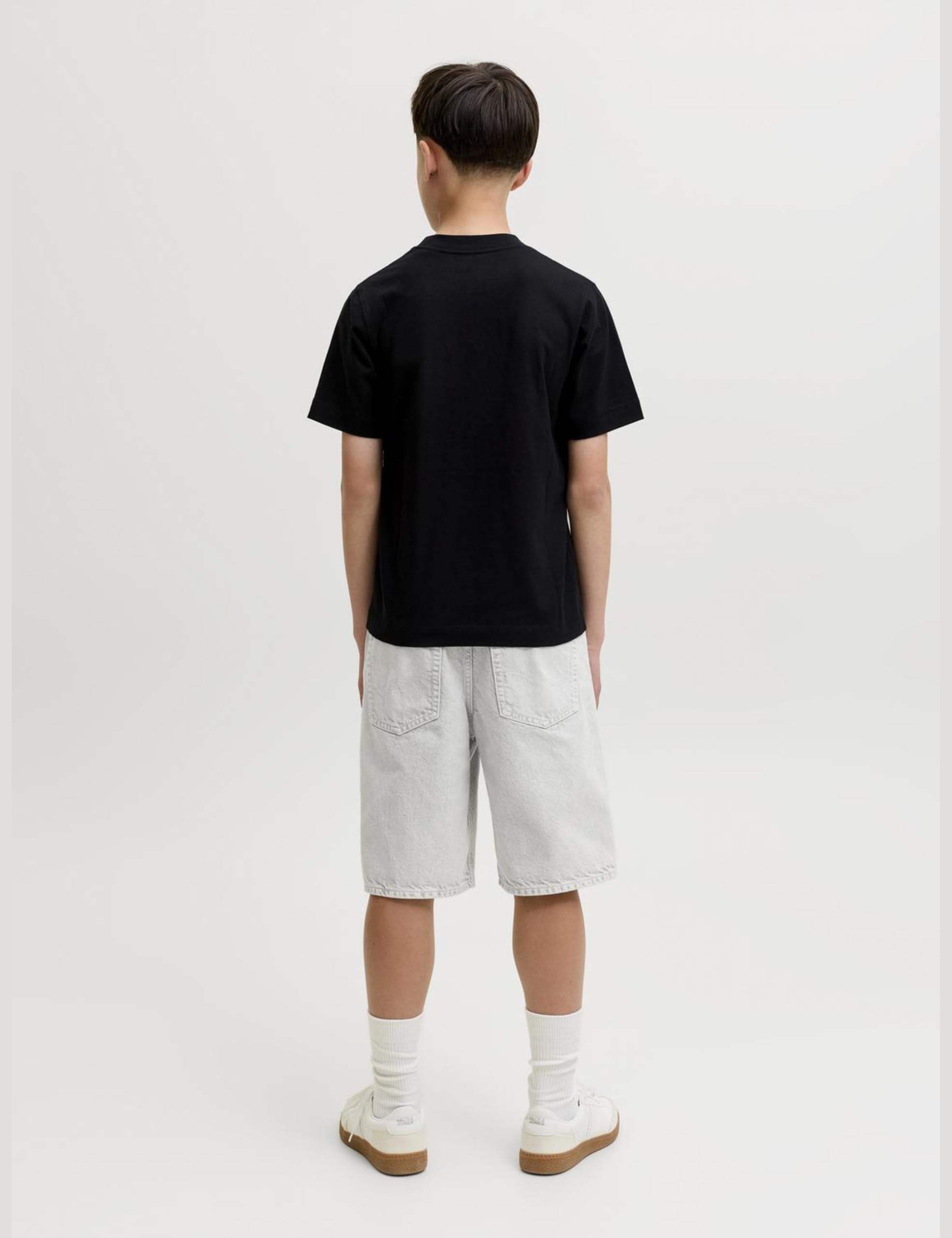 Jack & Jones Herren Jjialex Jjoriginal Shorts Sq 299 Jnr Jjialex Jjoriginal Shorts Sq 299 Jnr