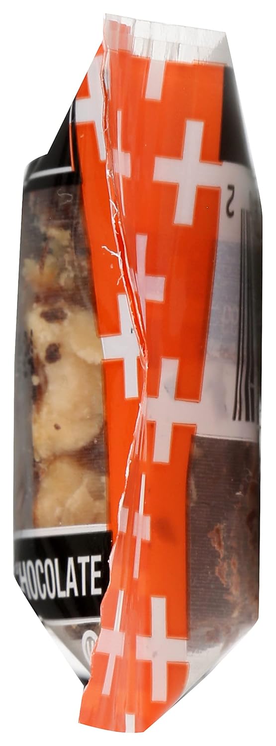 KIND Mini Peanut Butter Dark Chocolate, 0.8 OZ
