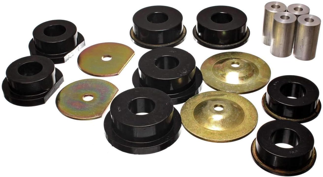 Energy Suspension 54114G Bushing Kit