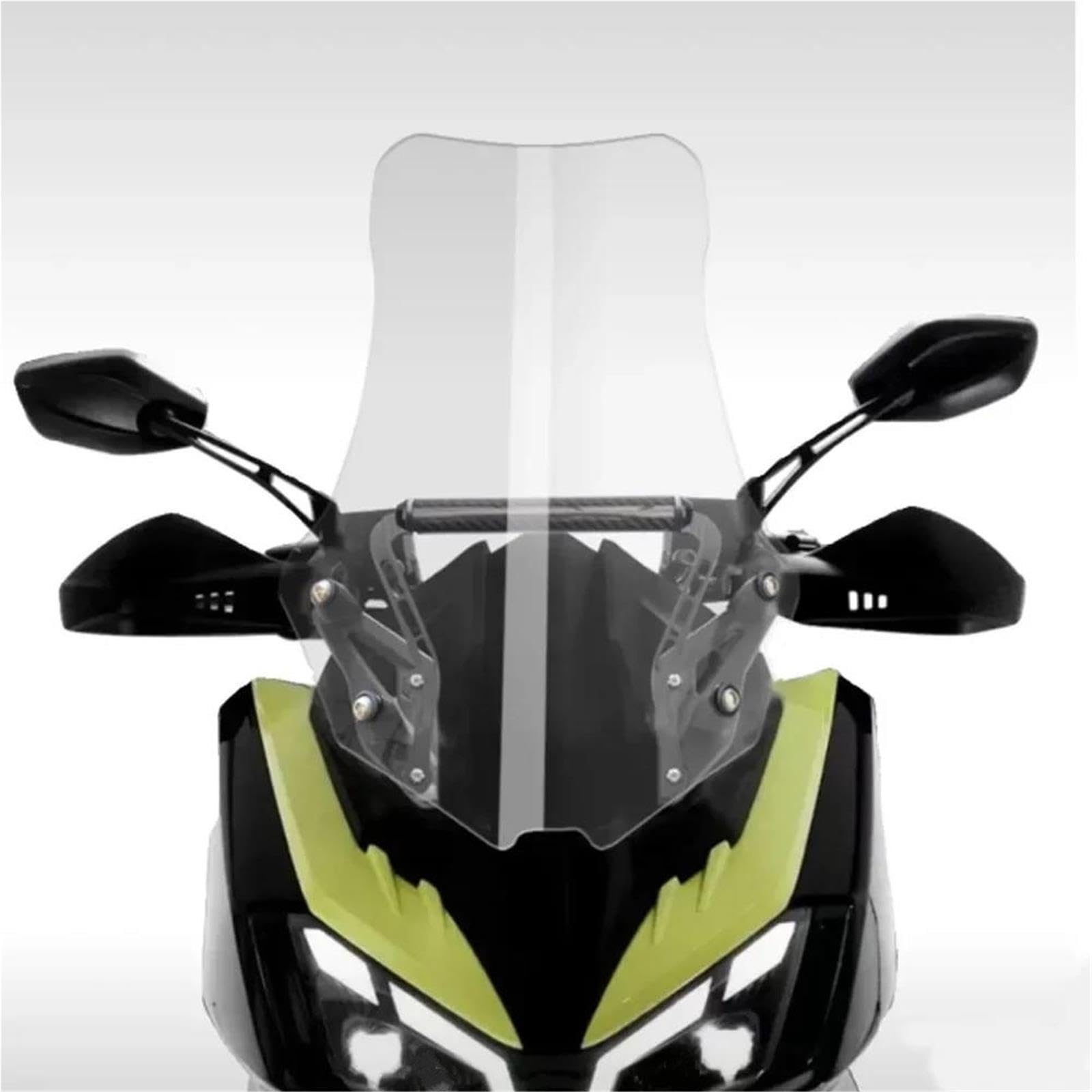 Soporte De Navegación para SYM ADX 300 300ADX ADX300