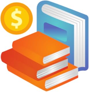 Amazon Com Textbook Buyback