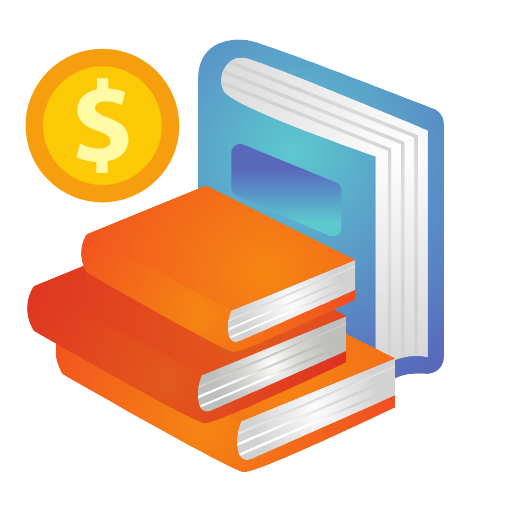 BooktoCash: Sell books for cash