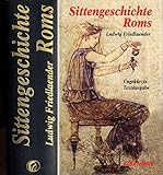  Sittengeschichte Roms
