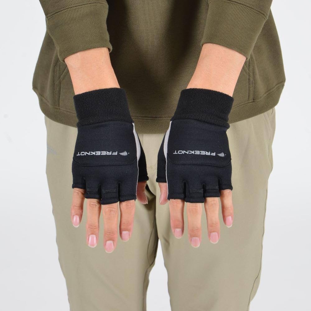 光電子®️ FREE KNOT 超厚手　シープバック　Lサイズ Amazon | フリーノット(Free Knot) 光電子 FOURON シープバック