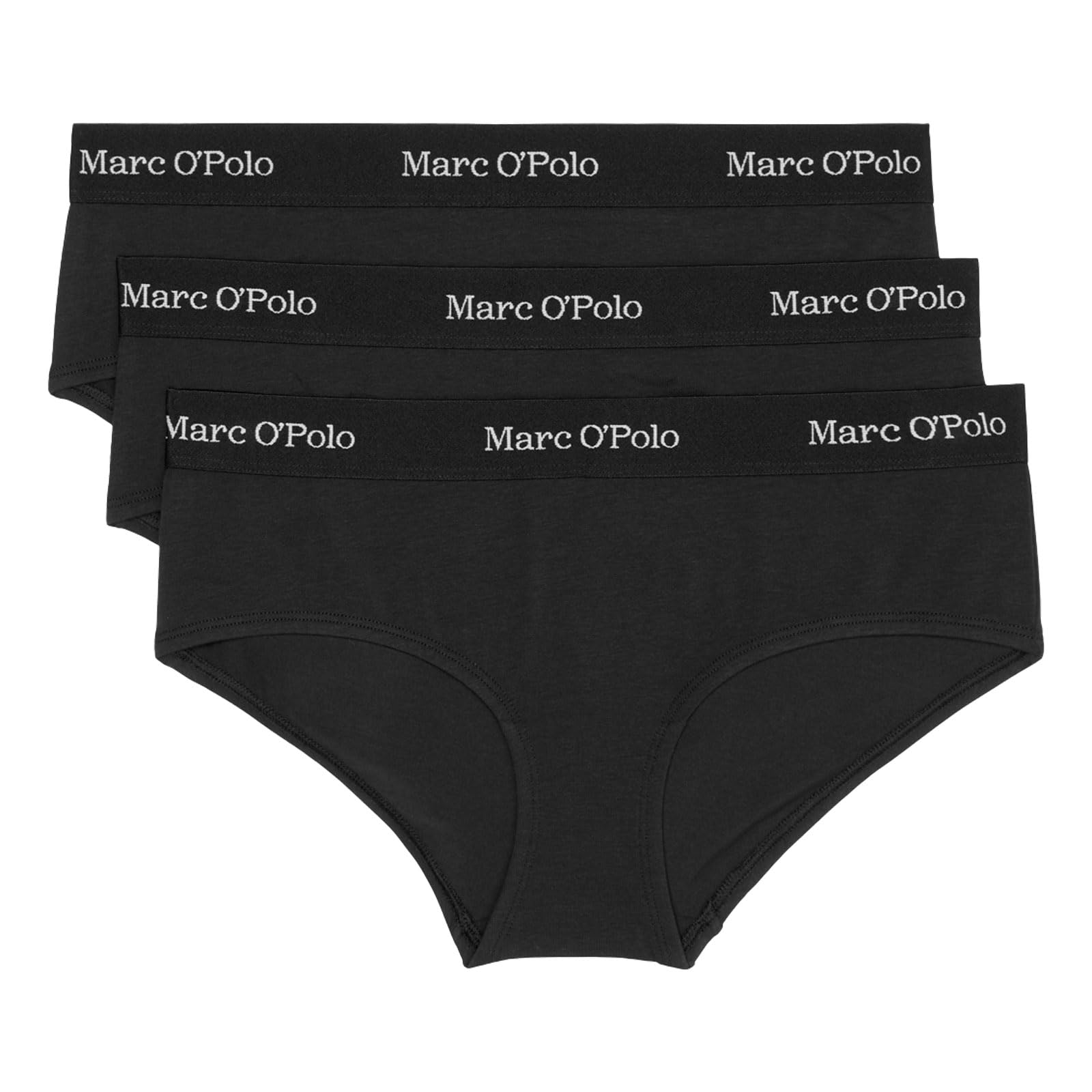Unterwäsche von Marc O'Polo