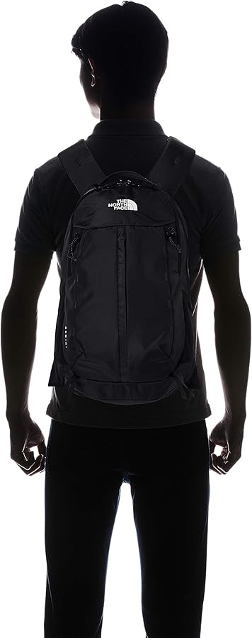 Amazon.co.jp: The North Face GEMINI Gemini NM71960 Unisex Backpack