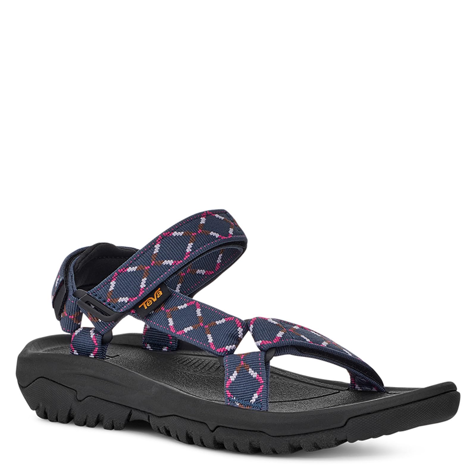 Teva, Sandalias Mujer