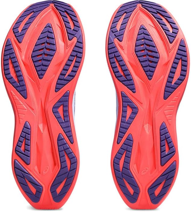 ASICS ASICS Running Jogging Shoes Super Blast 2 Togo | Ubuy ASICS ASICS Running Jogging Shoes Super Blast 2 Togo | Ubuy