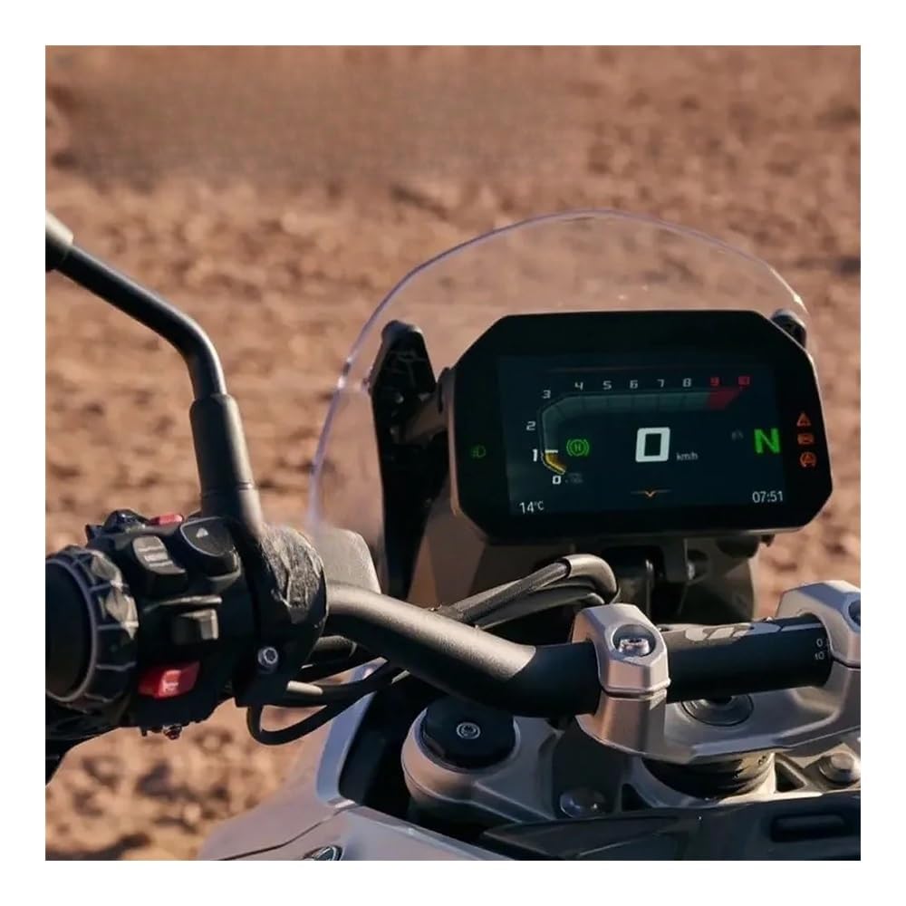 Deflettore Cupolino Adatto motorcycle Accessori Moto Parabrezza Deflettore Carena Per R1300 GS R 1300 R1300GS R1300gs 2023 2024