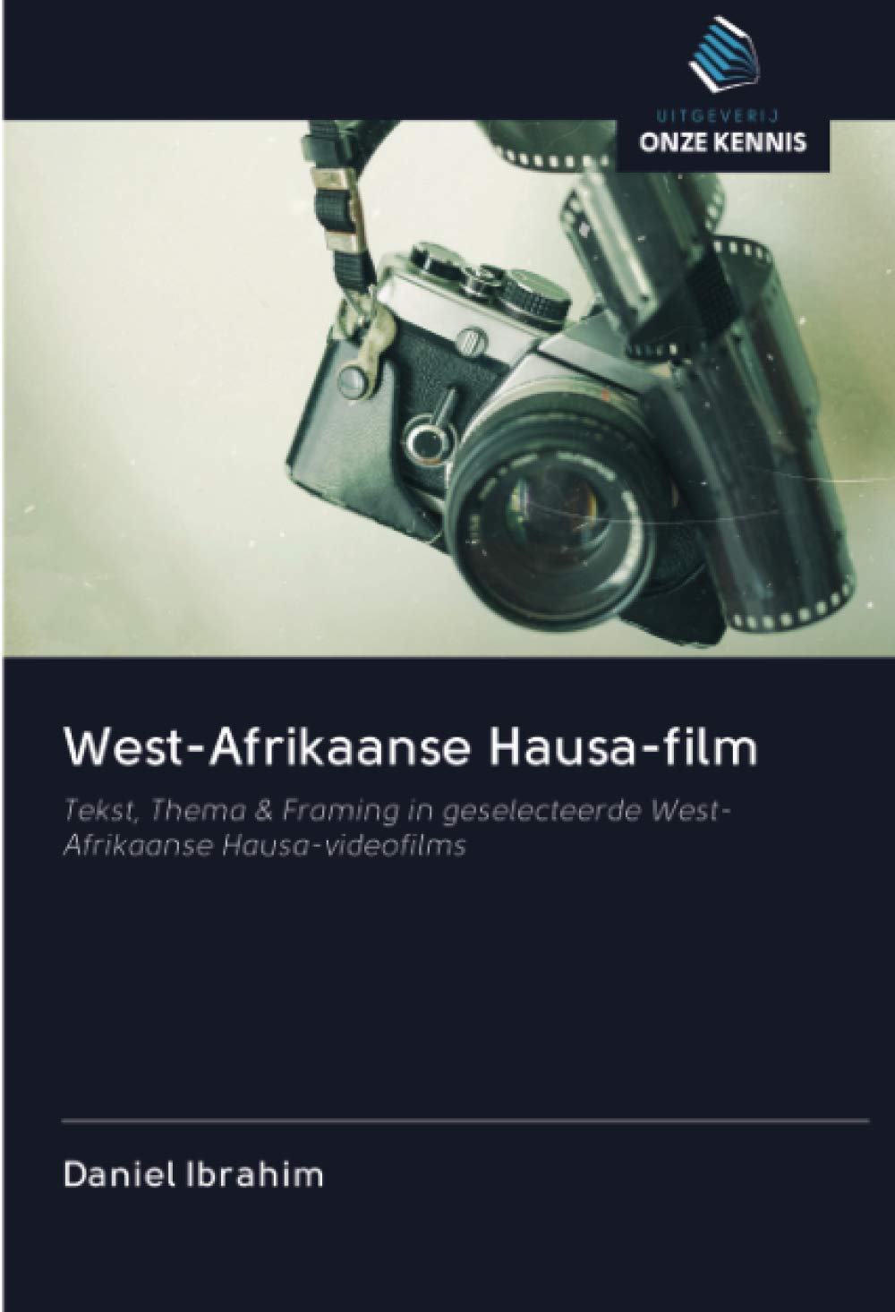 Cinéma Hausa d'Afrique de l'Ouest comprendre le cadrage et les thèmes du film