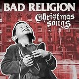 Christmas Songs Gold Edition [Vinyl LP]