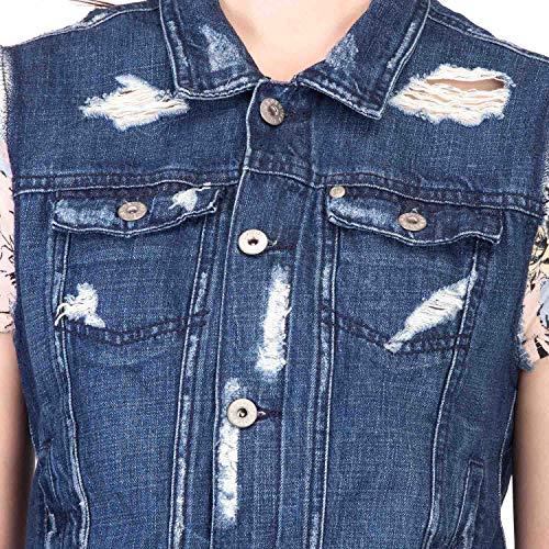 Image of KOTTY Women's Jacket