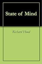 DJ BLANTZ 『S-HOOD STATE OF MIND』 c39f6f448b3e5d87ee38850dd49a8d
