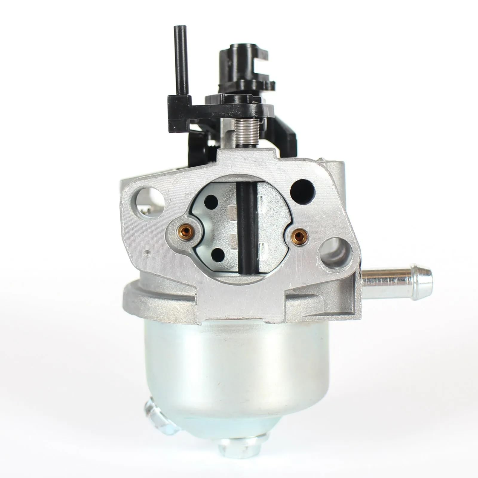 Amazon.com: For PC138423 Carburetor For Cub Cadet Yard Machines  