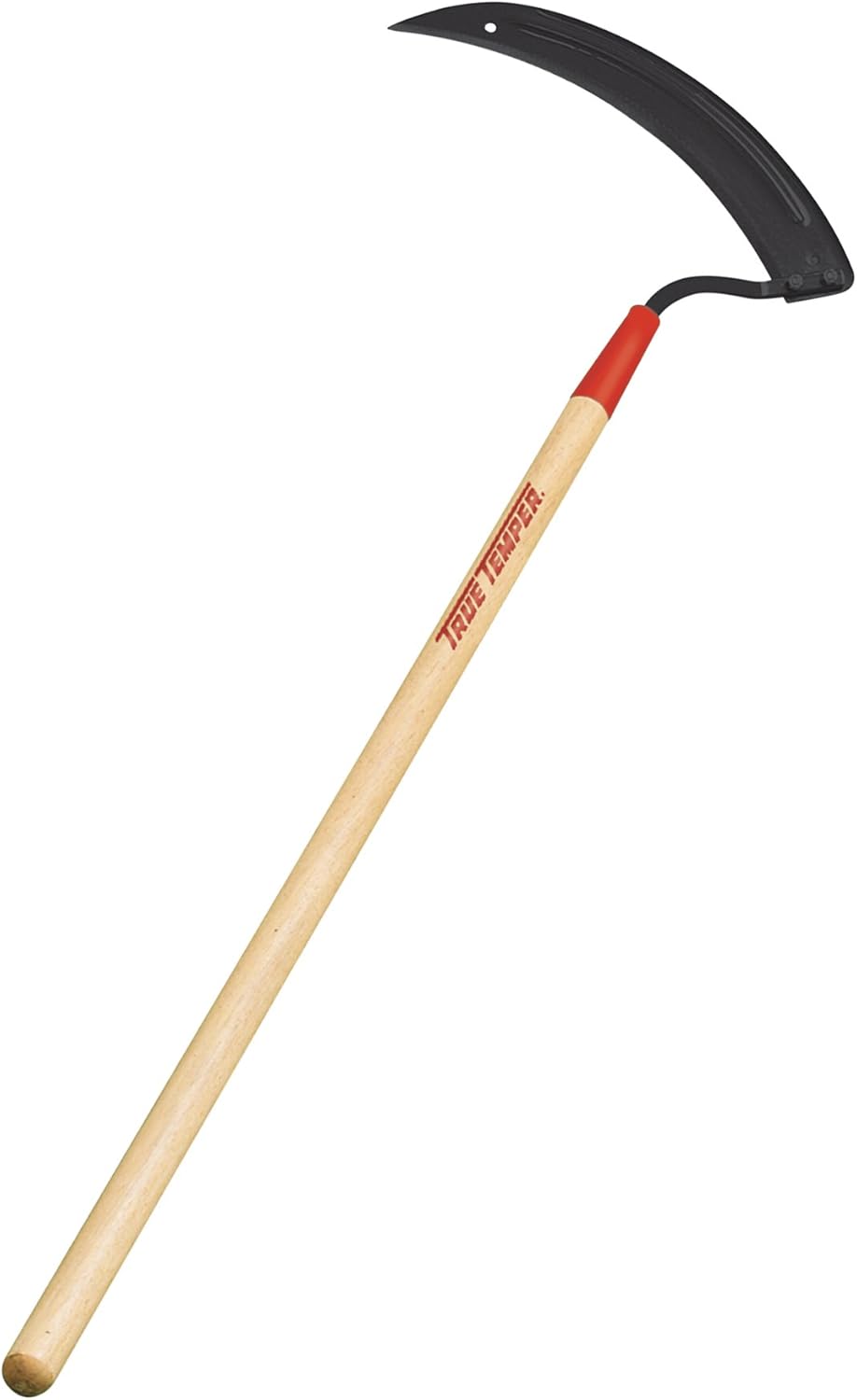 12" Grass Hook with Handle [Set of 5]5 Hand Weeders