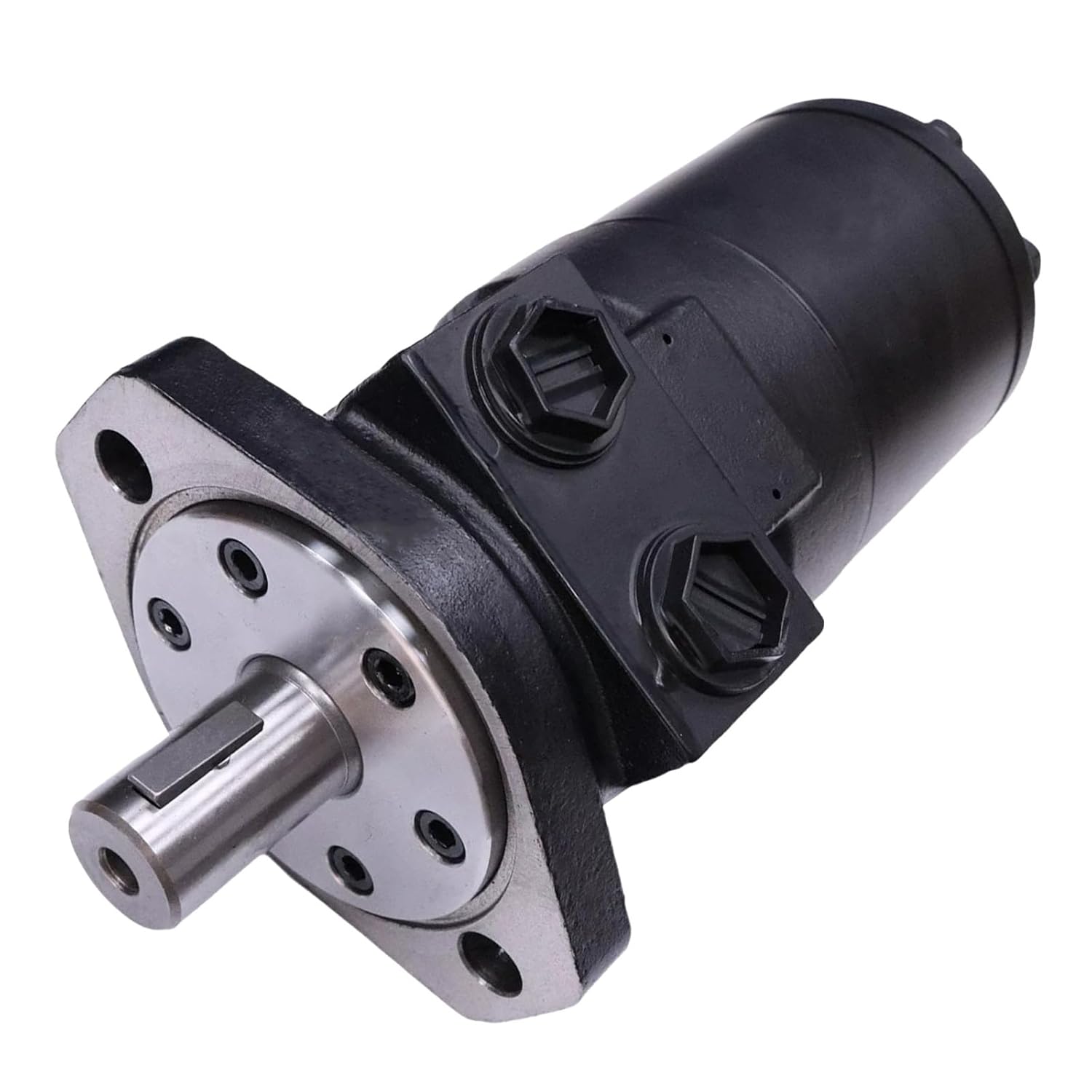 101-1032-009 1011032009 101-1032 1011032 Hydraulic Motor for Char-Lynn Eaton H Series