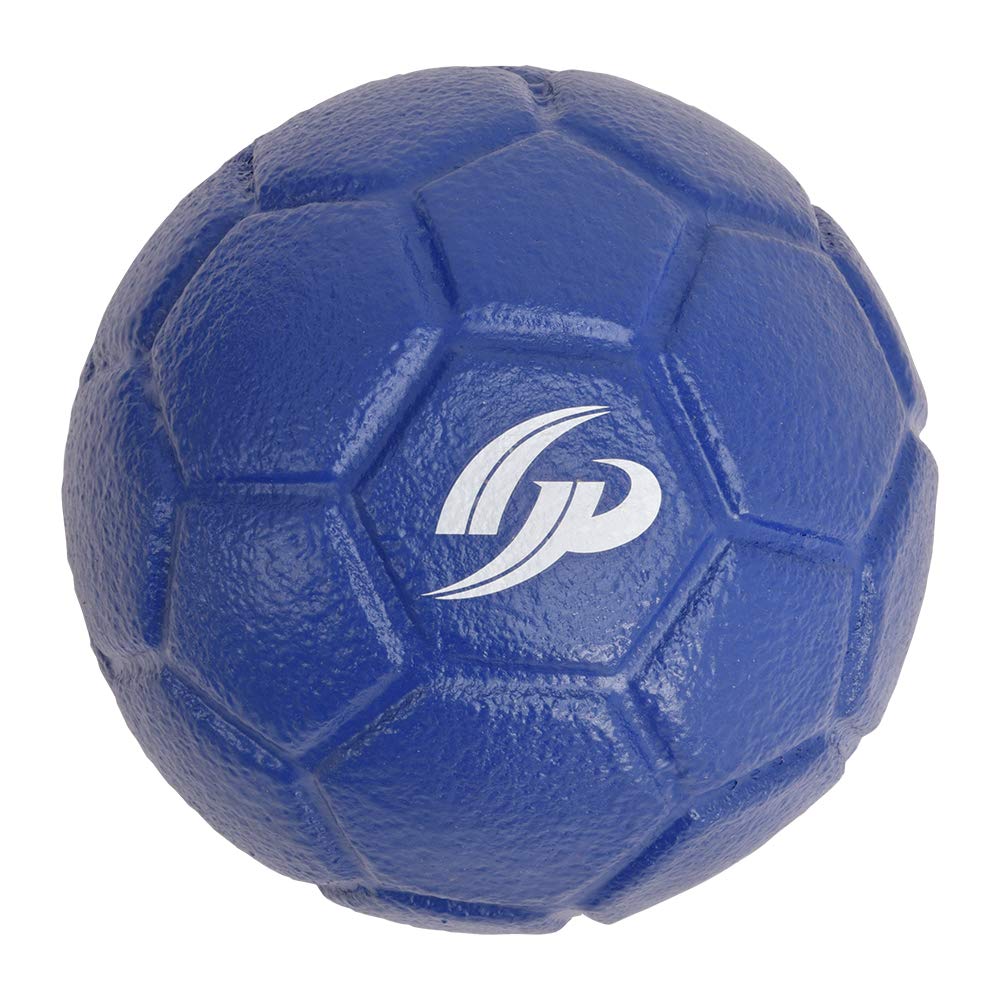 Amazon | GP (ジーピー) ボール サッカー ドッジボール ソフトフォーム