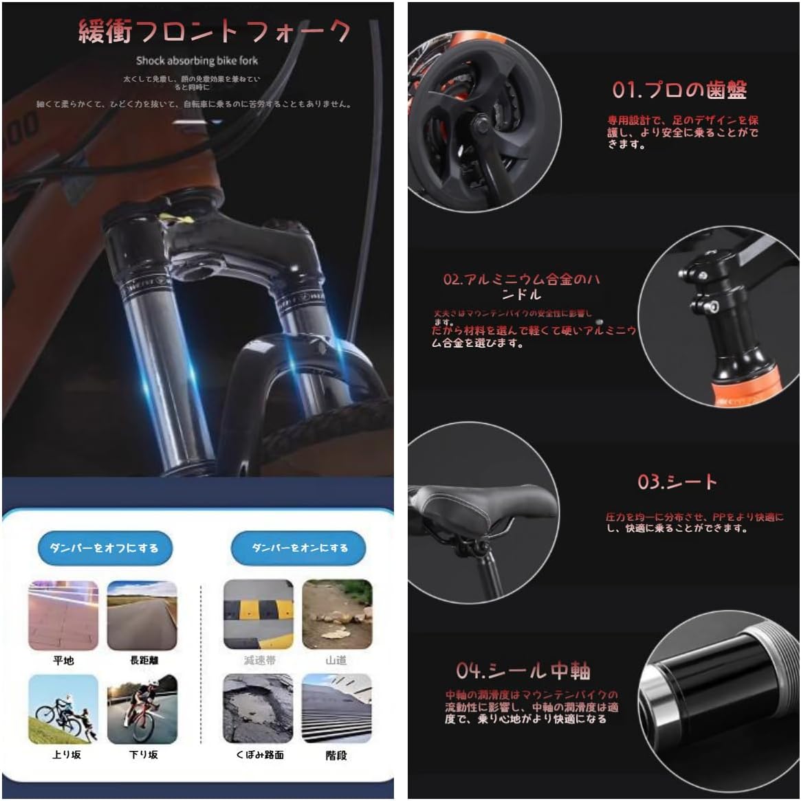 【現状販売】YAMAHA ヤマハ RGX610R 白 現状販売】YAMAHA ヤマハ RGX610R 白 現状販売】YAMAHA ヤマハ