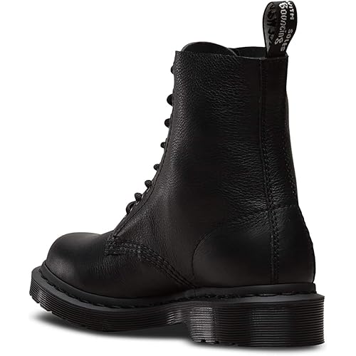 Dr. Martens-Women's 1460 Pascal Mono
