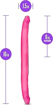 Ең үлкен әтештері бар порно фильм