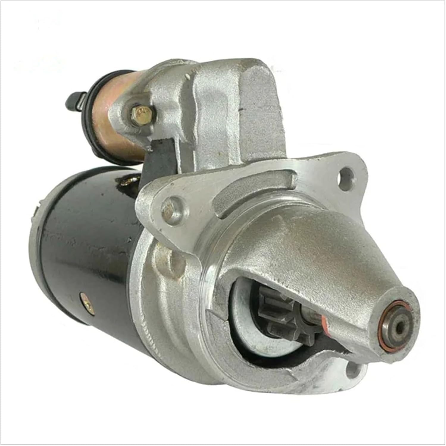 【超美品】観光バスエアコン吹き出し口　新型ジムニー取付交換セット 5242528 美品】観光バス エアコン吹き出し口 新型ジムニー取付交換セット
