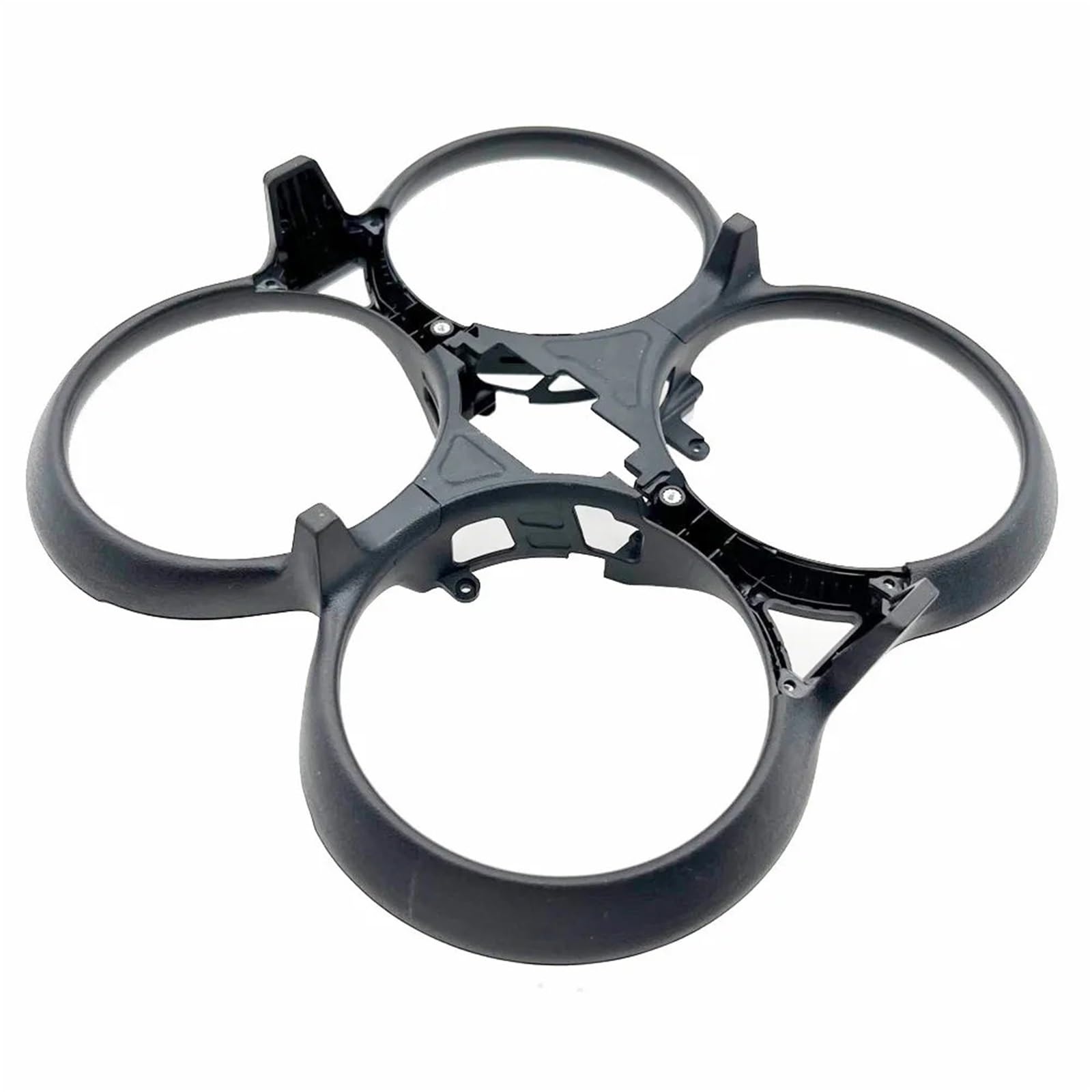 Kompatibel mit dem DJI Avata Propellerschutzrahmen