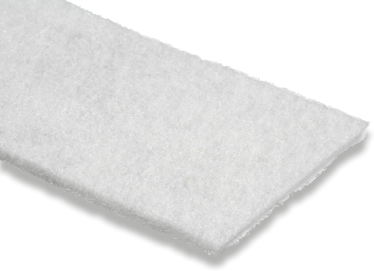 Miele Dust Compartment Filter
