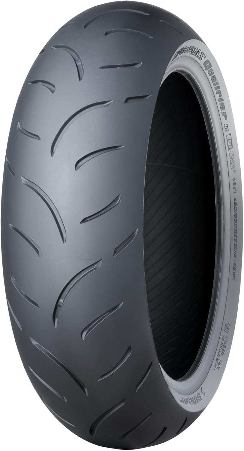 Amazon.co.jp: ミシュラン パイロットロード4 前後セット 120/70ZR17