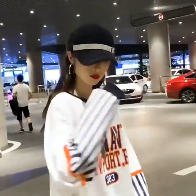 Chapeau De Noël Pour Hoe Et Fee, Casquette De Baseball De Noël