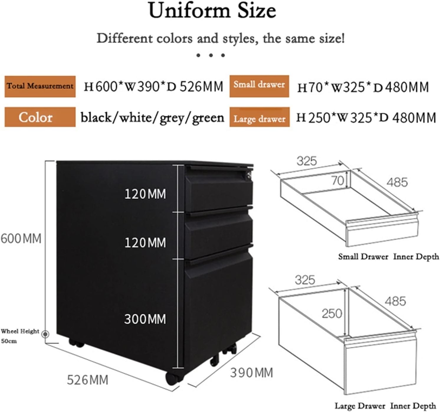 有坂造 骨董品 取手が取れています 富士型 有坂造 骨董品 取手