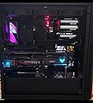 Review Image by Kris