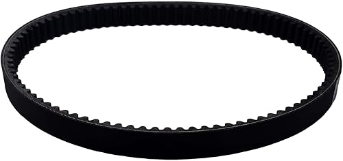 Miniatura 2 de GAOSHUN Correa de transmisión para Polaris Sportsman 1993-2019 335 400 450 500 Scrambler 400 Reemplazo 3211077 3211048