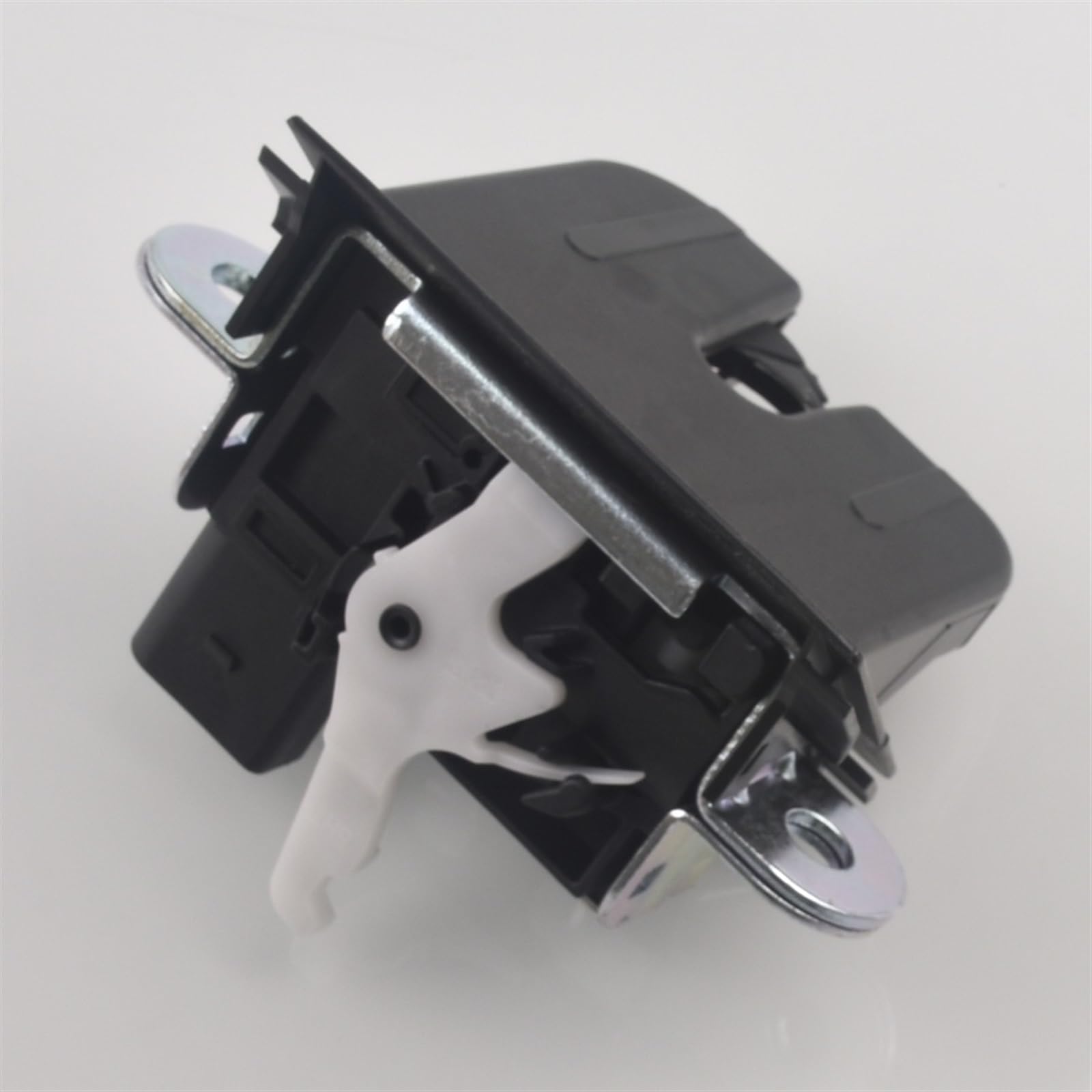 Chiusura automatica bagagliaio Per SEAT Per Ibiza Per Mk4 Per Mk5 Per ALTEA XL Serratura portellone bagagliaio posteriore Attuatore serratura Interruttore di sblocco 1K6827505