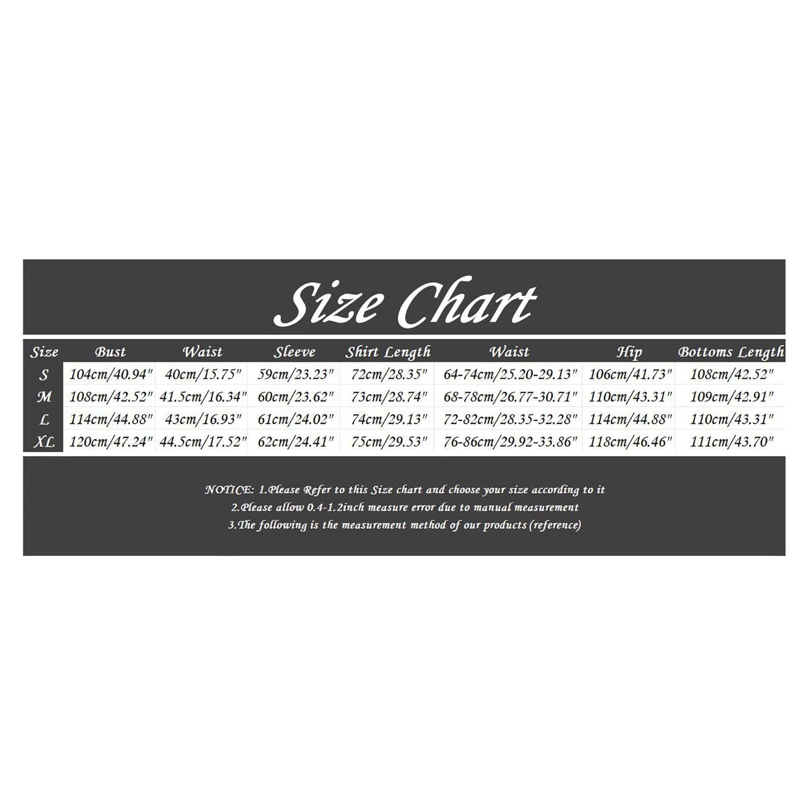 Modisches Damen-Outfit Hose Bluse mit V-Ausschnitt für lässige Streetwear Alltag mit praktischen Taschen