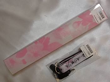 欅坂46（ストラップ） 2025年最新】欅坂46ネックストラップの人気アイテム - メルカリ